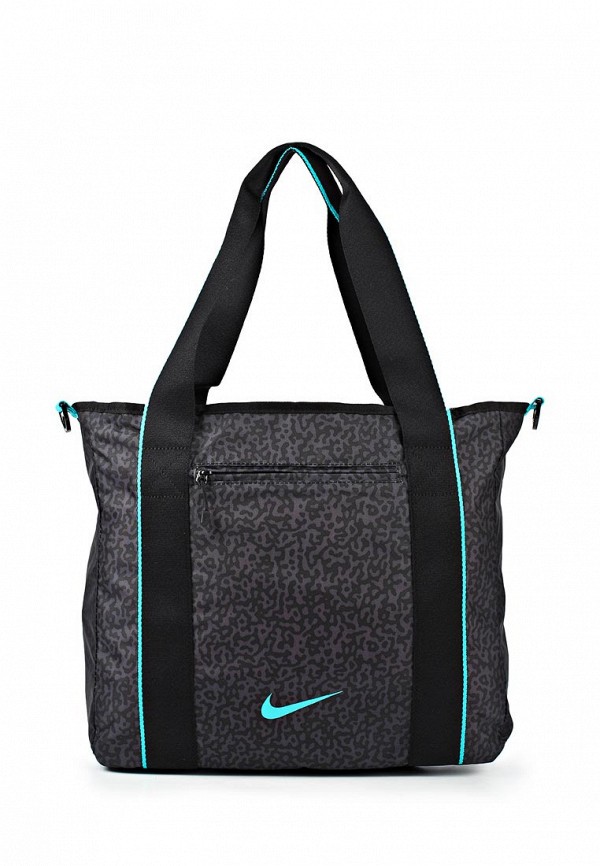 nike legend track tote