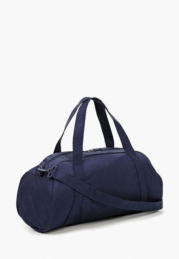 Nike Women s Gym Club Training Duffel Bag NI464BWCMEH1 Lamoda
