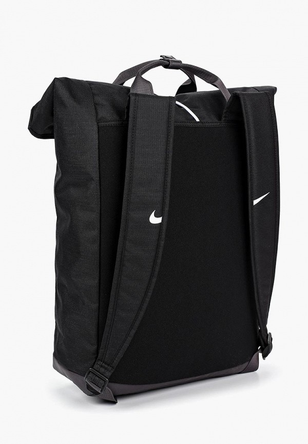 Nike RADIATE TRAINING BACKPACK