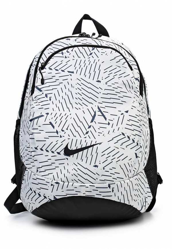 nike legend solid backpack