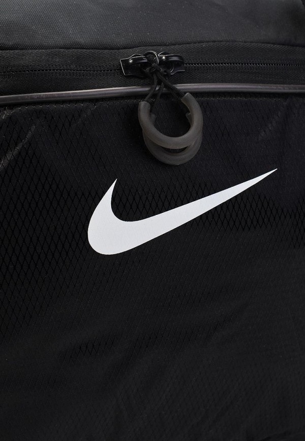 Nike Сумка - VARSITY GIRL MEDIUM DUFFEL - фото 3
