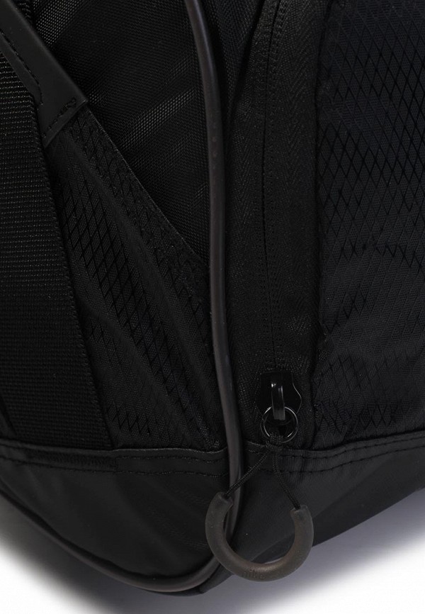 Nike Сумка - VARSITY GIRL MEDIUM DUFFEL - фото 4