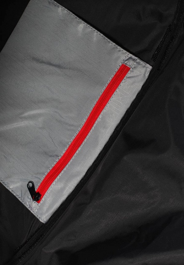 Nike Сумка - VARSITY GIRL MEDIUM DUFFEL - фото 5