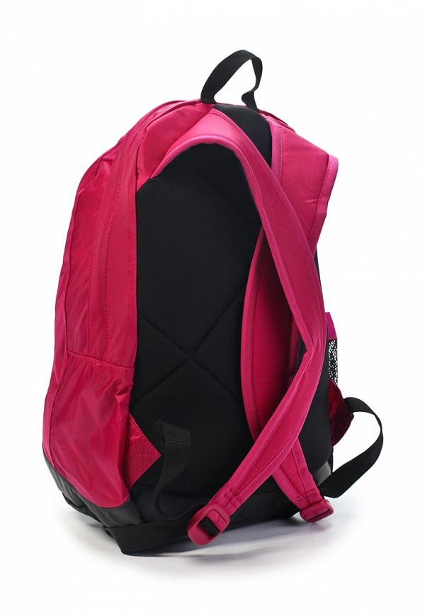 nike varsity girl backpack