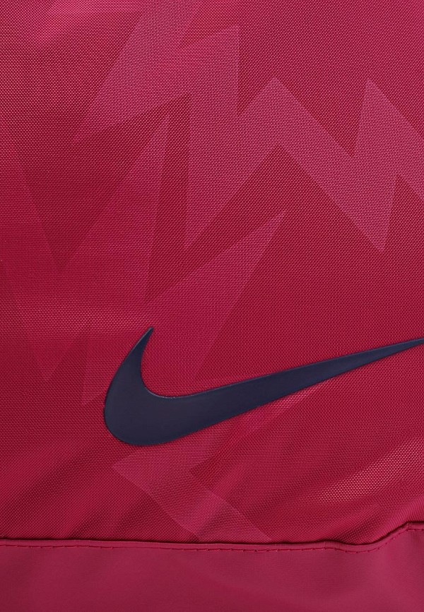 Nike Сумка - NIKE C72 LEGEND 2.0 M - фото 3