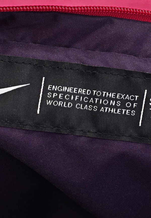 Nike Сумка - NIKE C72 LEGEND 2.0 M - фото 4