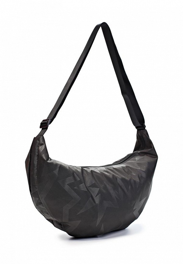 Nike Сумка - NIKE LEGEND SLING 2.0 - фото 2