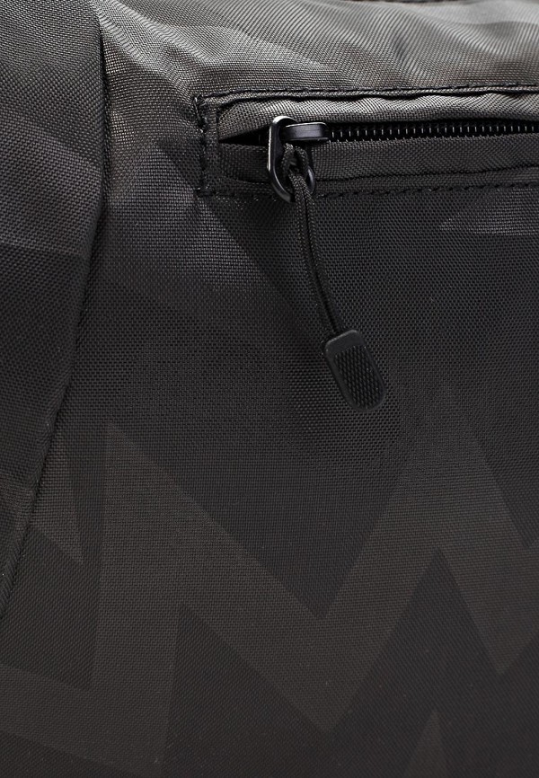 Nike Сумка - NIKE LEGEND SLING 2.0 - фото 3