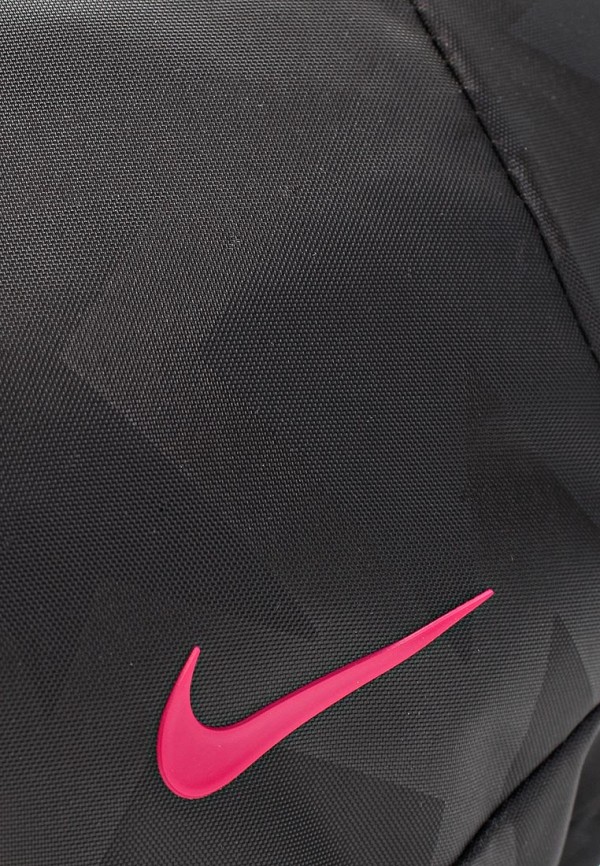 Nike Сумка - NIKE LEGEND SLING 2.0 - фото 4