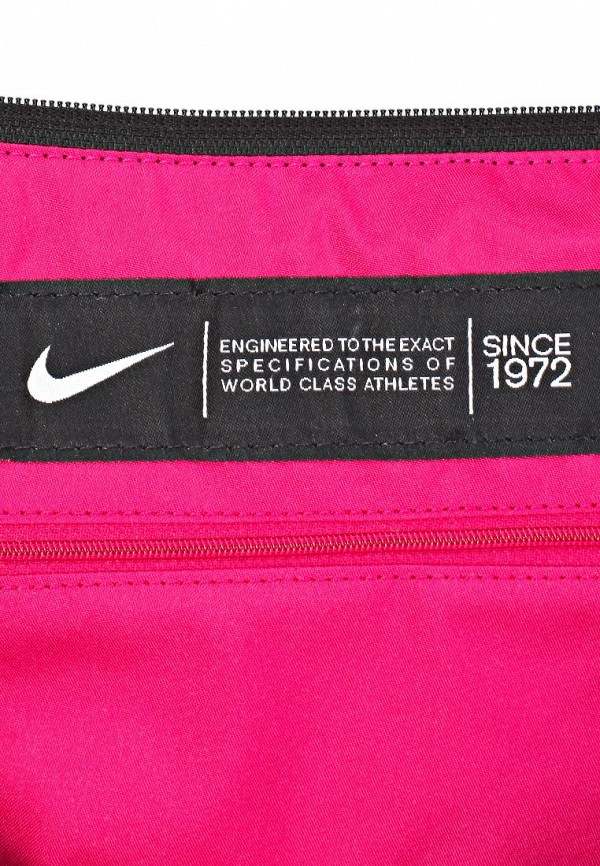 Nike Сумка - NIKE LEGEND SLING 2.0 - фото 5