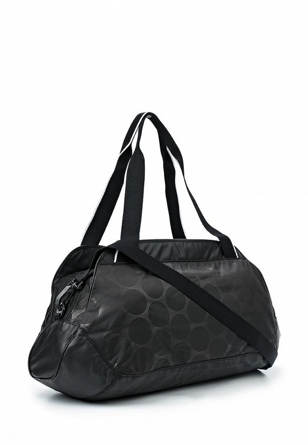 Nike Сумка спортивная - NIKE C72 LEGEND 2.0 M - фото 2