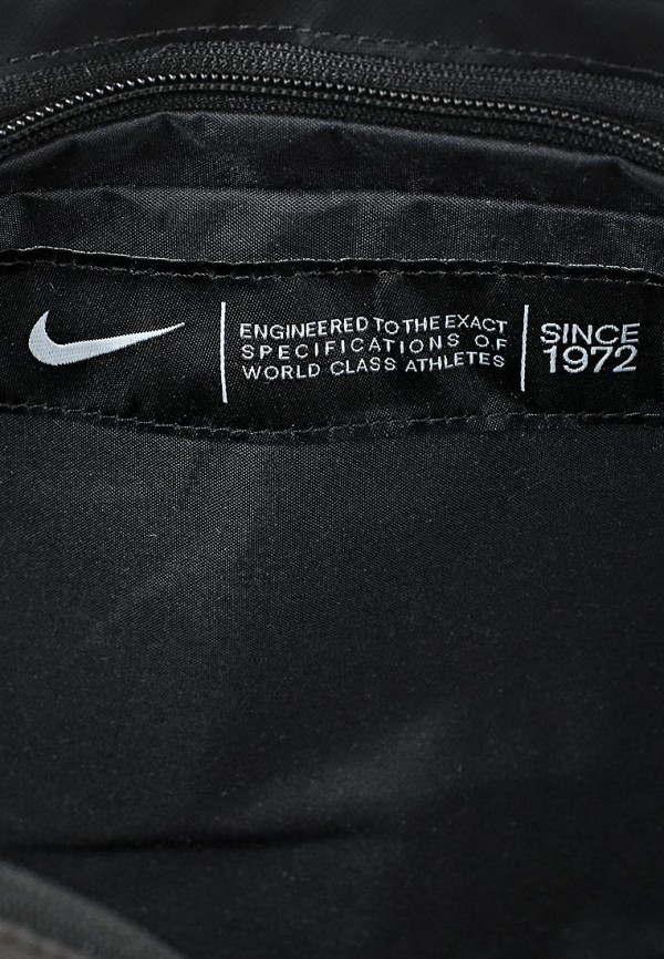 Nike Сумка спортивная - NIKE C72 LEGEND 2.0 M - фото 3