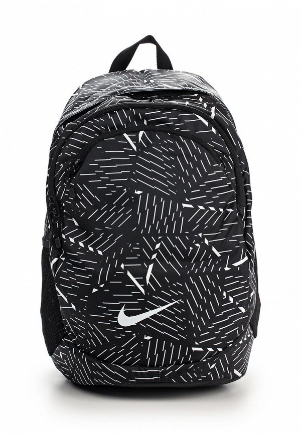 nike legend solid backpack