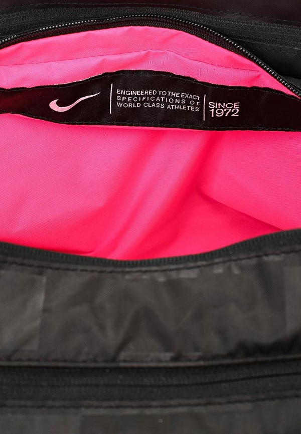 Nike Сумка спортивная - NIKE C72 LEGEND 2.0 M - фото 3