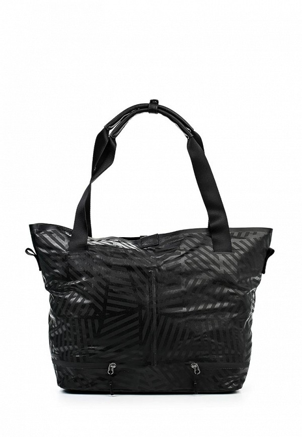 Nike formflux tote hotsell