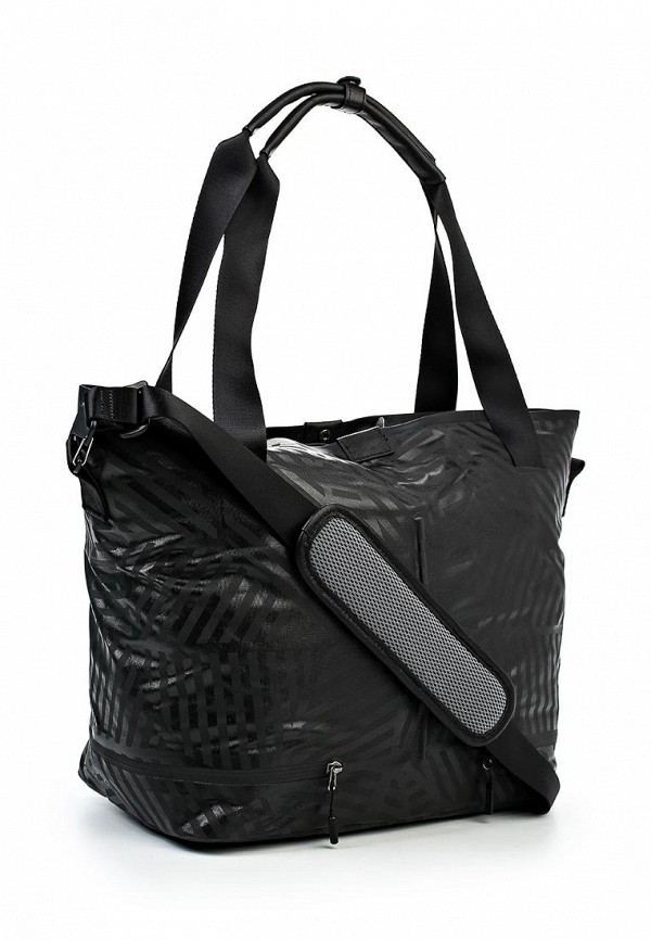 Nike 2025 formflux tote