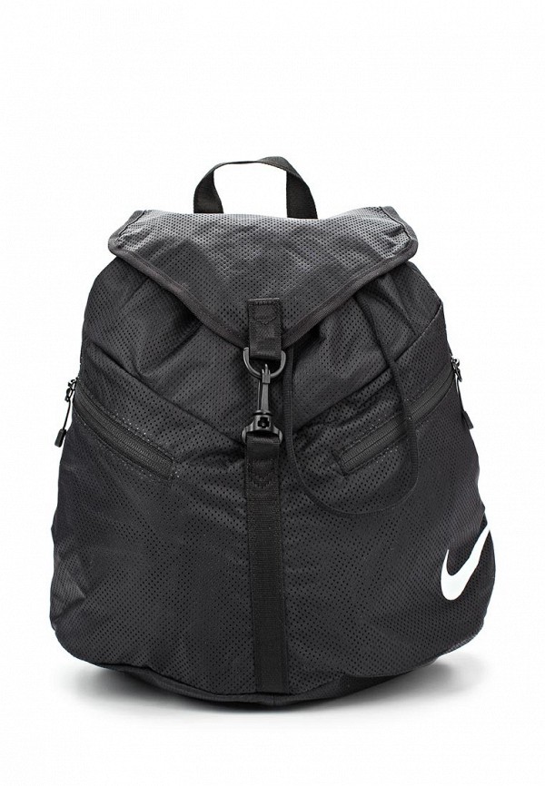 Nike azeda backpack cheap