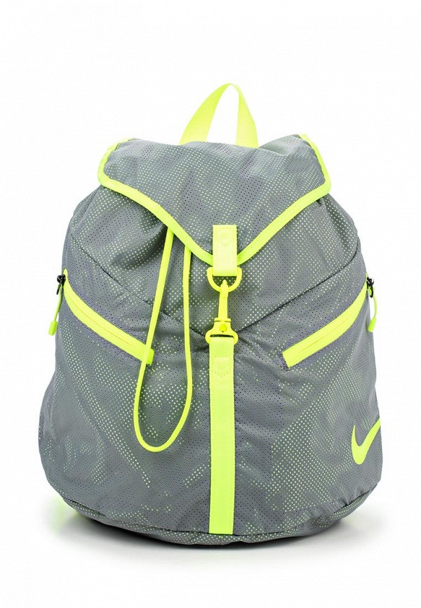 Nike hotsell azeda backpack