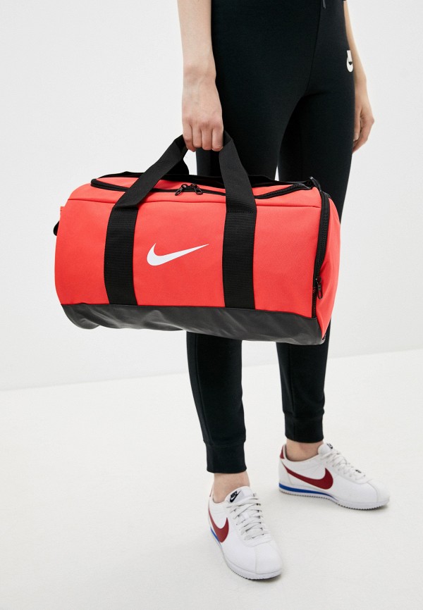 Nike w nk store team duffle