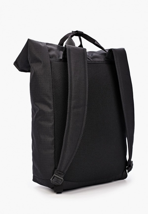 nike w nk radiate bkpk