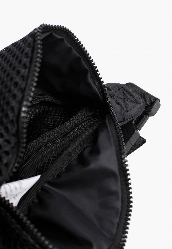 Nike Сумка поясная - NK AIR WAIST PACK  -  SM - фото 3