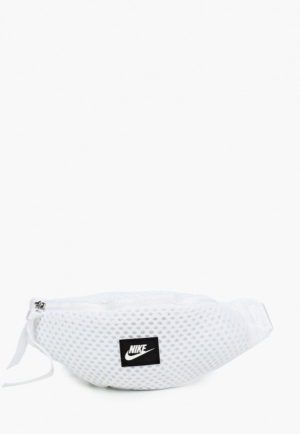 nike air waist bag