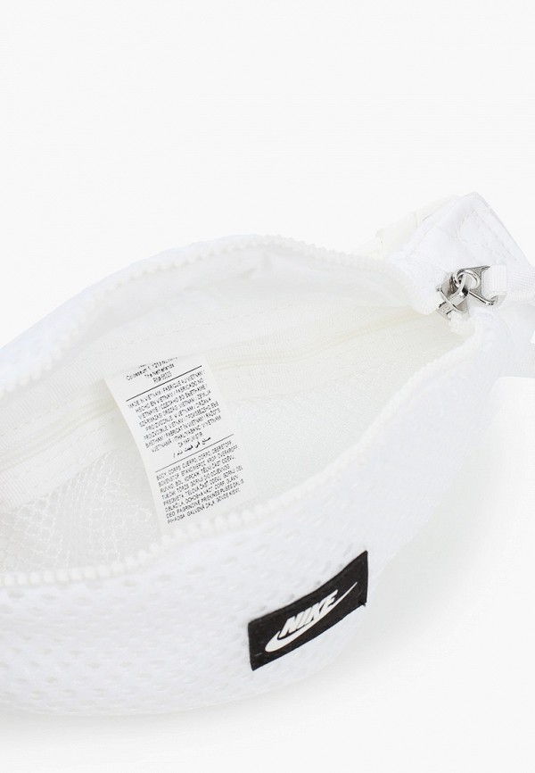 Nike Сумка поясная - NK AIR WAIST PACK  -  SM - фото 3