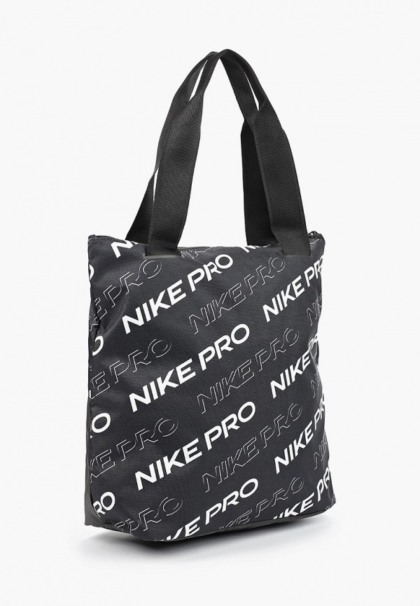 Nike w nk radiate tote hotsell