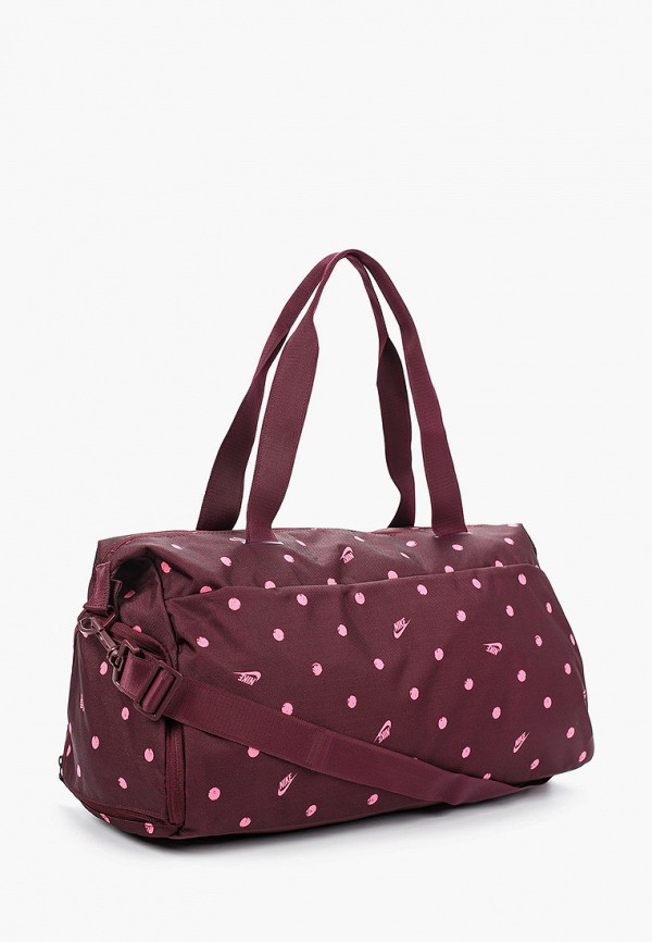 Nike w nk radiate club Clearance