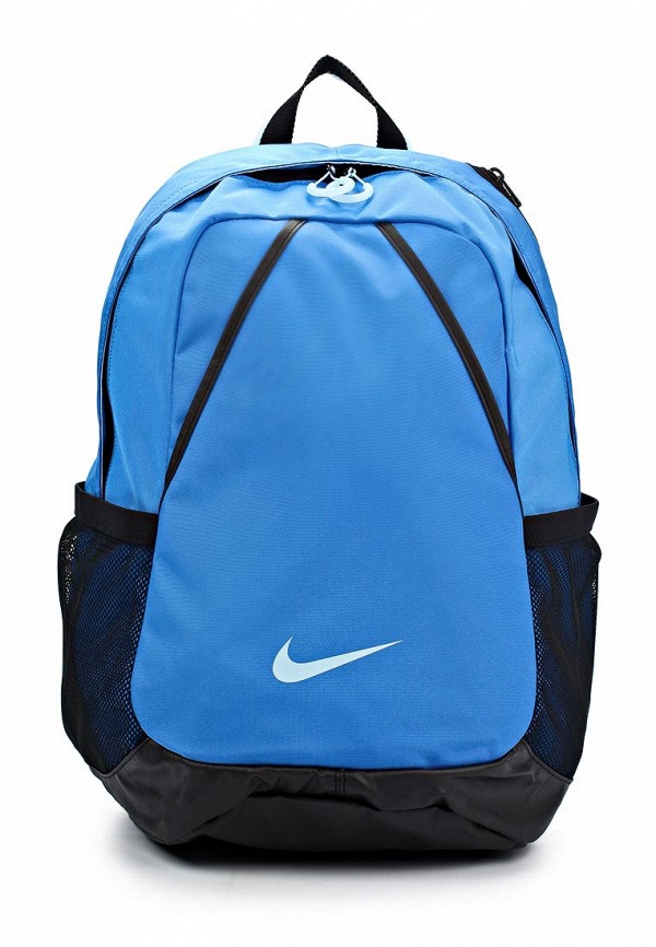 Nike varsity backpack clearance