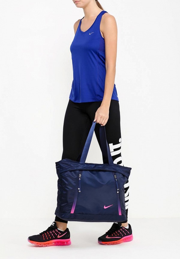 Nike auralux clearance tote