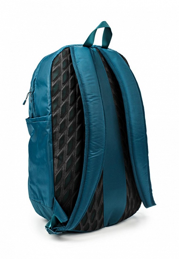 deuter act trail pro 32 sl hiking backpack Deuter Trail Pro 32 Day Pack