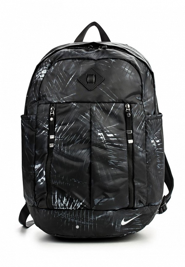 nike auralux backpack