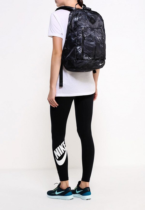 jansport ashbury backpack multi Jansport Ashbury Black Age 4Y+ Unisex