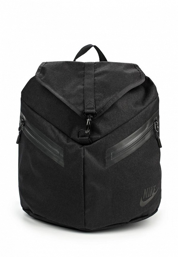 are hiking backpacks tax free Giunmcul Tax Free Weekend Strap Bag Backpack with USB Hole with Headphone  Hole Strap Backpack Hiking Backpack Multipurpose Chest Bag