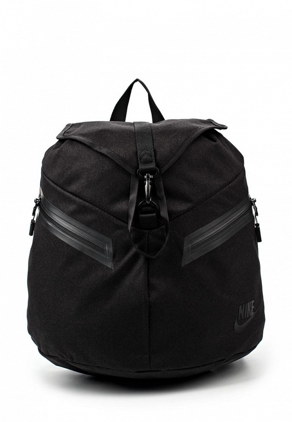 nike azeda premium backpack Lamorinda Brasilia liter capacity and compact dimensions of 48.5  33  16.5 cm Nike Academy Team Backpack Soccer