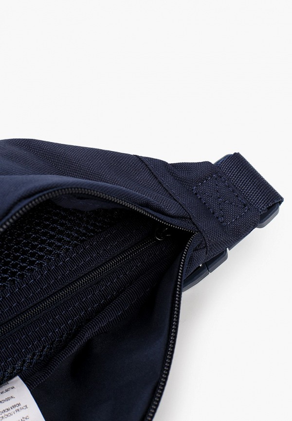 Nike Сумка поясная - NK HERITAGE HIP  PACK - SMALL - фото 3