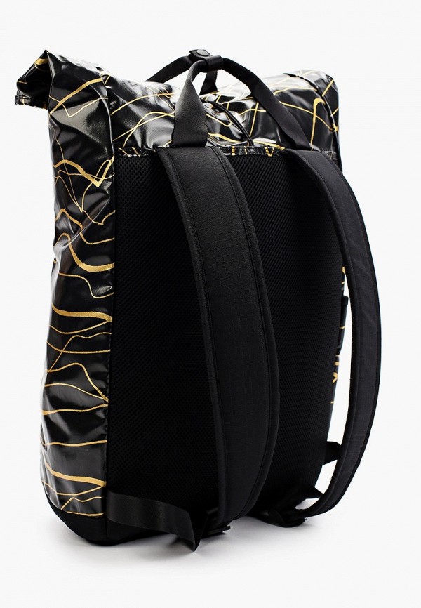 nike w radiate bkpk 2.0