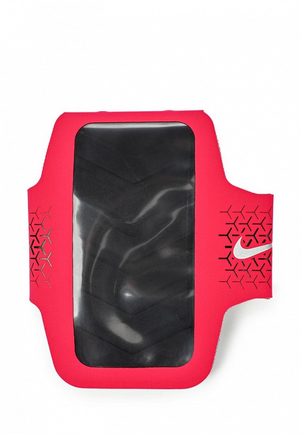 Nike Чехол для телефона - NIKE WOMEN'S DISTANCE ARM BAND 2.0 - фото 1