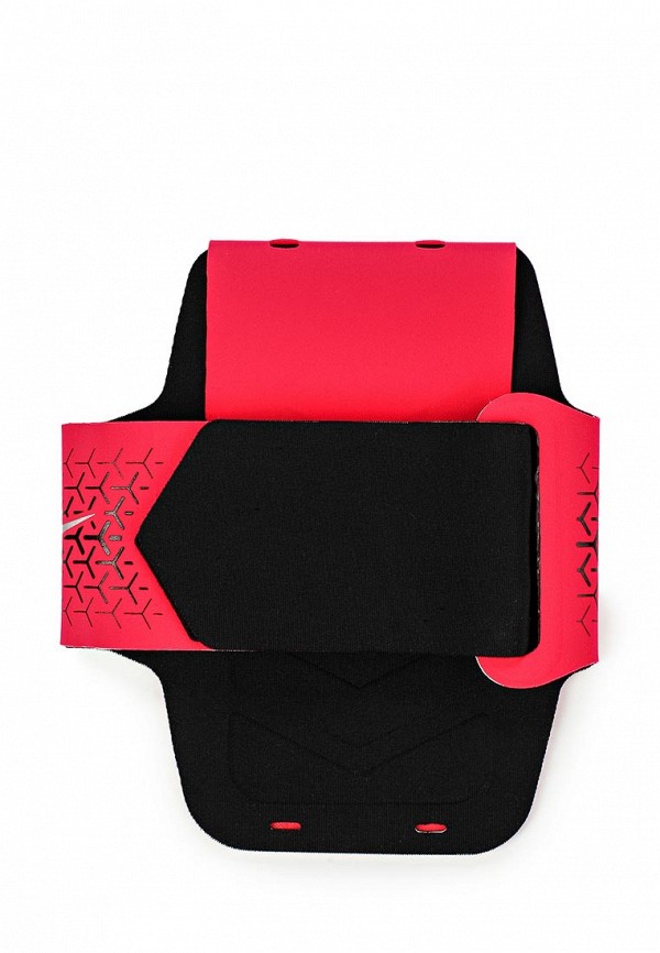Nike Чехол для телефона - NIKE WOMEN'S DISTANCE ARM BAND 2.0 - фото 2