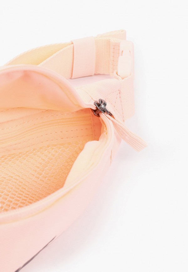 Nike Сумка поясная - NK HERITAGE HIP  PACK - SMALL - фото 3