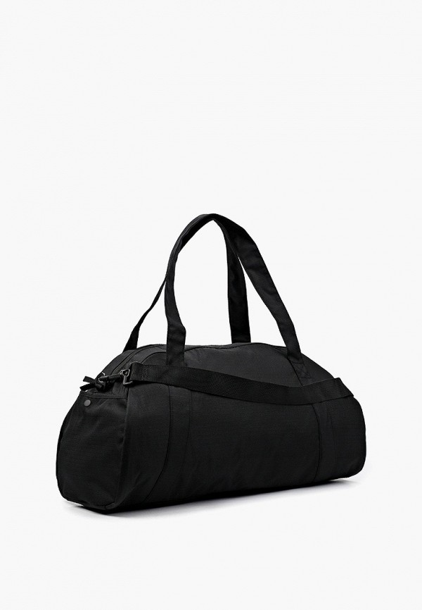 Nike Сумка спортивная - W NK GYM CLUB - 2.0 - фото 2