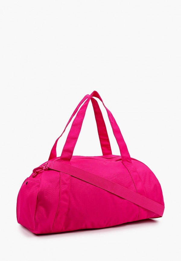 Nike Сумка спортивная - W NK GYM CLUB - 2.0 - фото 2