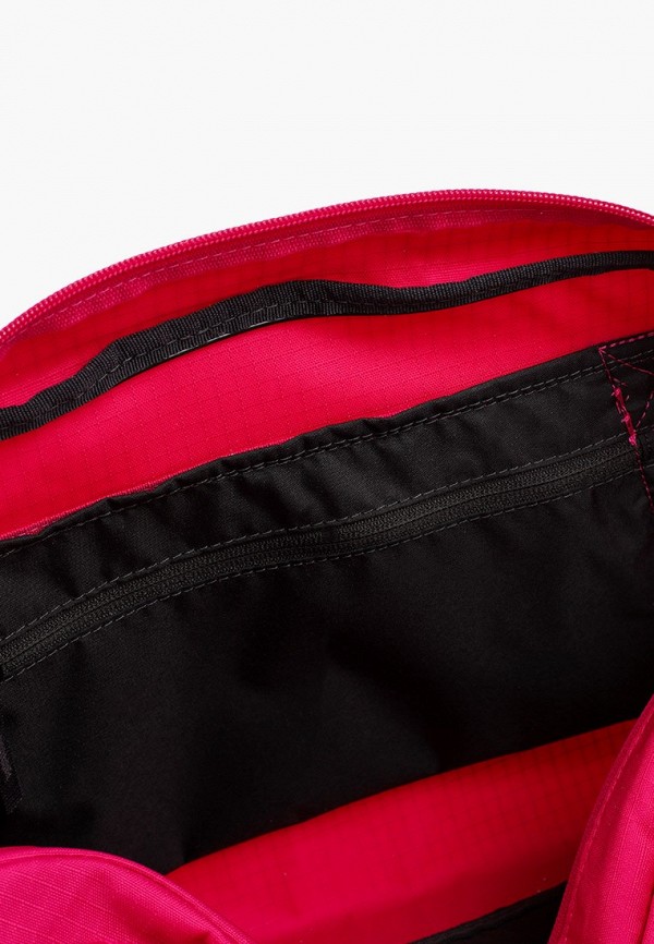 Nike Сумка спортивная - W NK GYM CLUB - 2.0 - фото 3