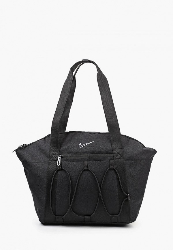Nike Сумка спортивная - W NK ONE TOTE - фото 1