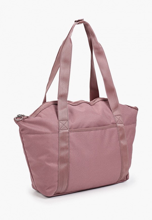 Nike Сумка - W NK ONE TOTE - фото 2