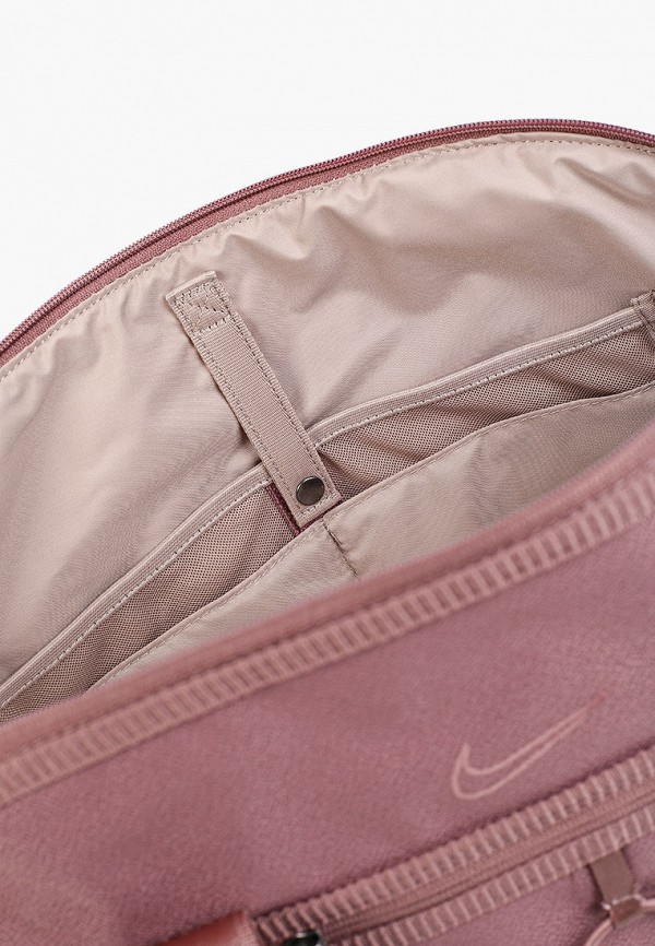 Nike Сумка - W NK ONE TOTE - фото 3