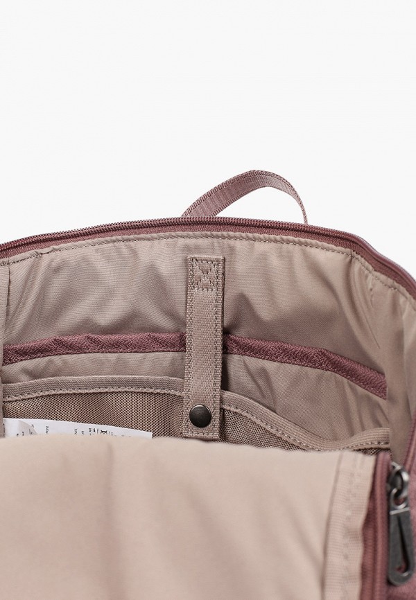 Nike Рюкзак - W NK ONE BKPK - фото 3