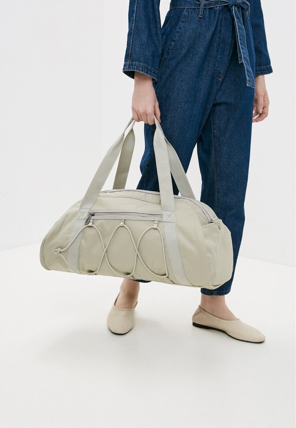 nike w nk one club bag