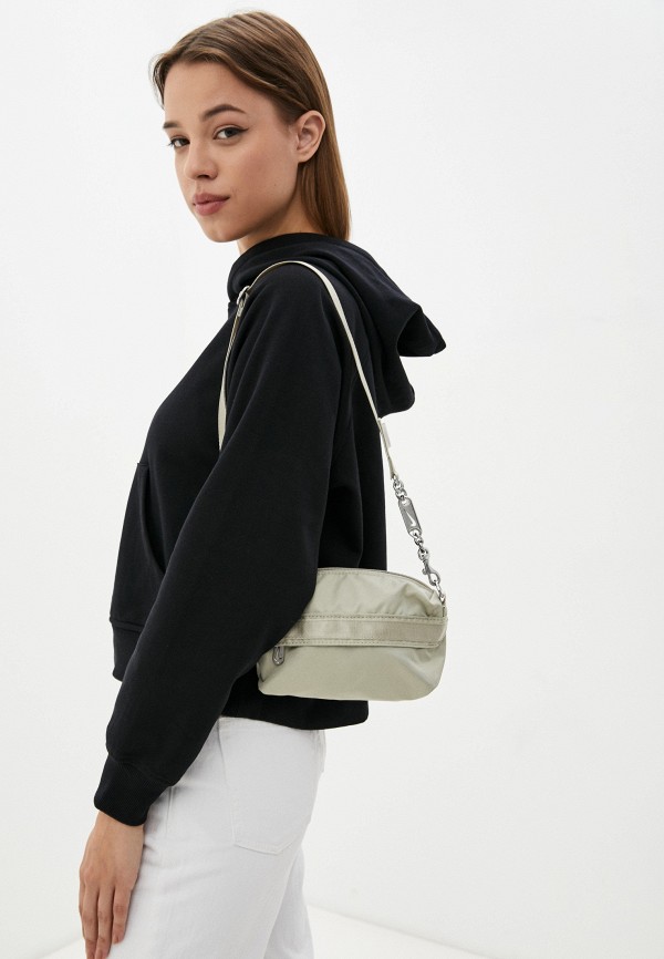 nike w nsw futura luxe crossbody